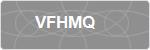 VFHMQ