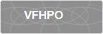 VFHPO