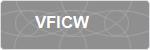 VFICW