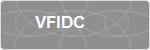 VFIDC