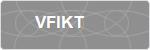 VFIKT