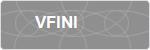 VFINI