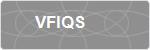 VFIQS