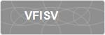 VFISV