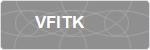 VFITK
