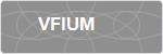 VFIUM