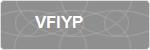VFIYP