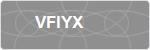 VFIYX