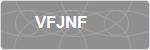 VFJNF