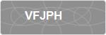 VFJPH