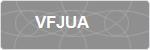 VFJUA