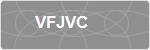 VFJVC