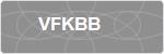 VFKBB