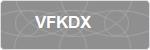VFKDX