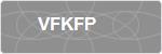 VFKFP