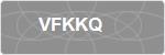 VFKKQ