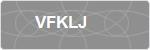 VFKLJ