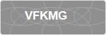 VFKMG