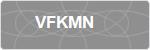 VFKMN