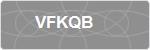 VFKQB