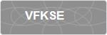 VFKSE