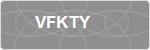 VFKTY
