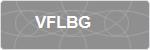 VFLBG