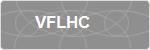 VFLHC