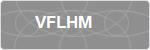 VFLHM