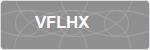 VFLHX