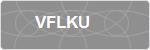 VFLKU