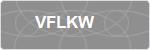 VFLKW