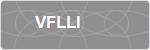VFLLI