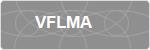 VFLMA