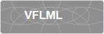 VFLML