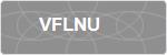 VFLNU