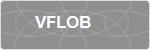 VFLOB