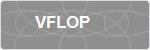 VFLOP
