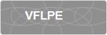 VFLPE