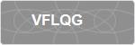 VFLQG