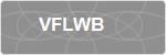 VFLWB
