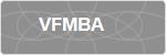 VFMBA