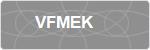 VFMEK