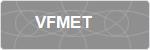 VFMET