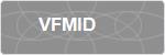 VFMID