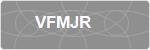 VFMJR