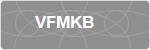 VFMKB