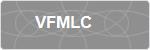 VFMLC