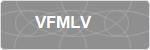VFMLV