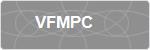 VFMPC